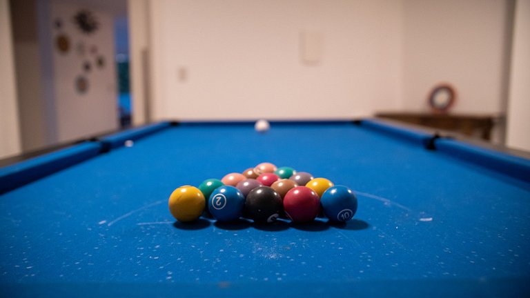 Casa moderna de alto padrão em condomínio exclusivo na Granj