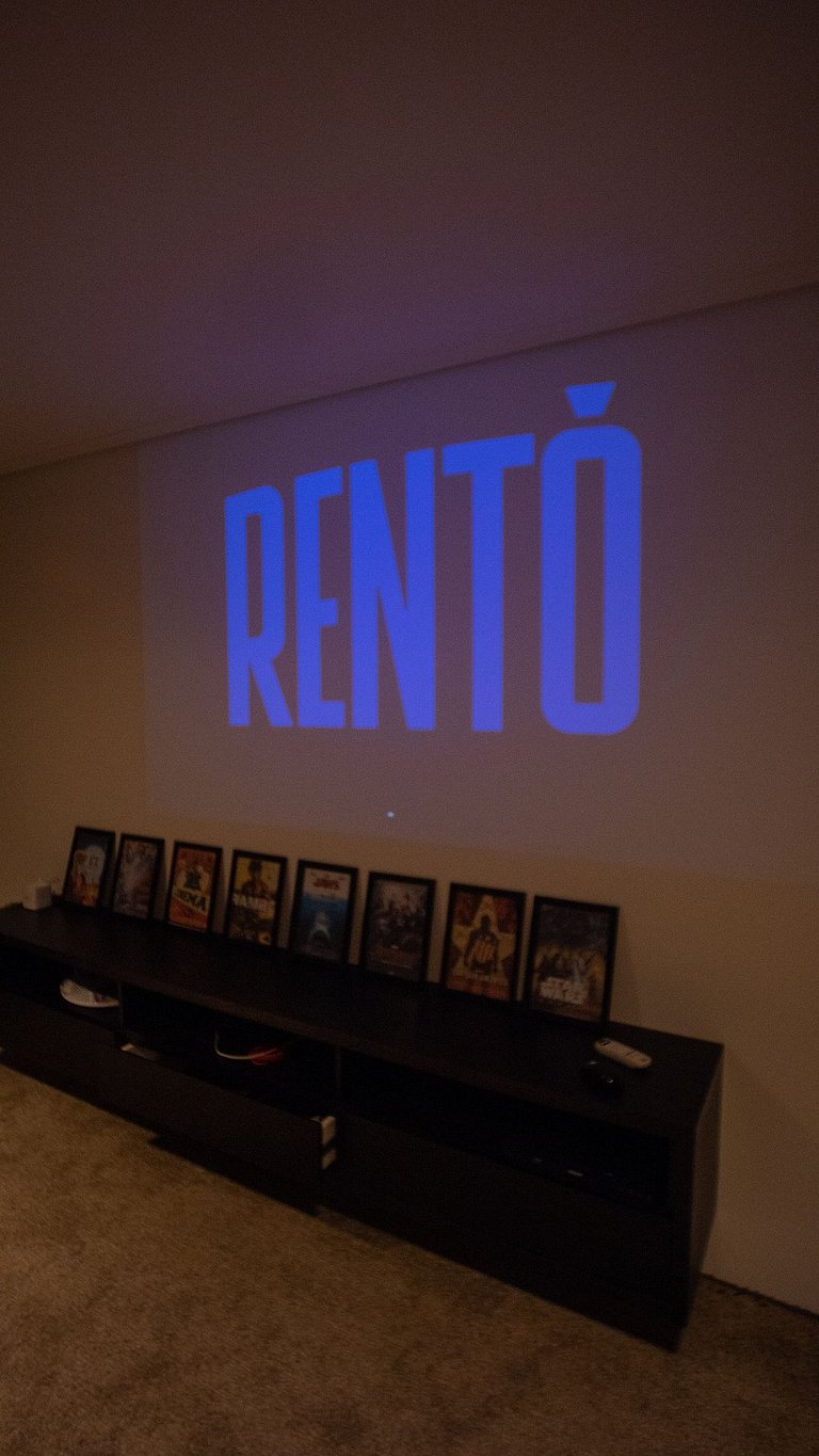 Casa moderna de alto padrão em condomínio exclusivo na Granj