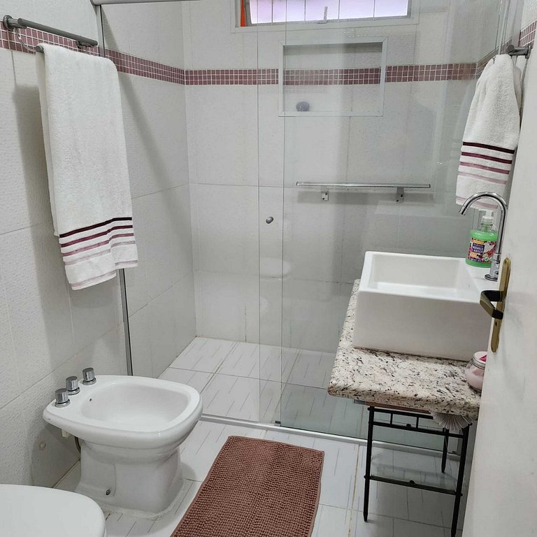 Rancho em Jarinu com piscina e lazer completo