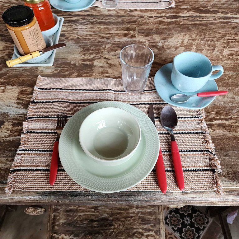 Rancho exclusivo em Jarinu com piscina e lazer completo