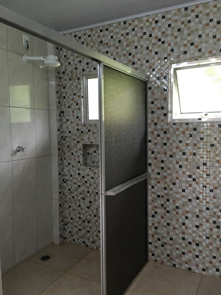 Rancho exclusivo em Jarinu com piscina e lazer completo