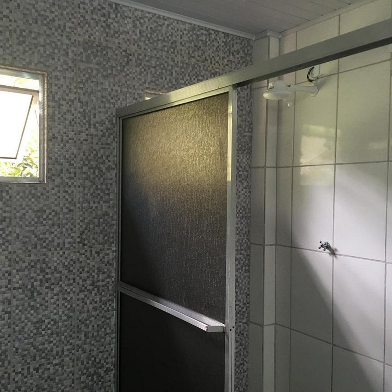 Rancho em Jarinu com piscina e lazer completo