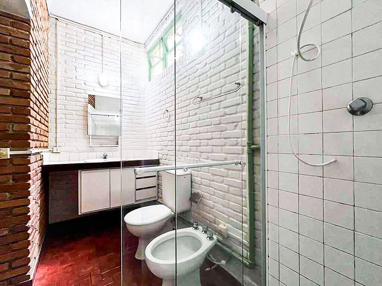 Loft em Meio à Natureza - Cotia (prox a SP)
