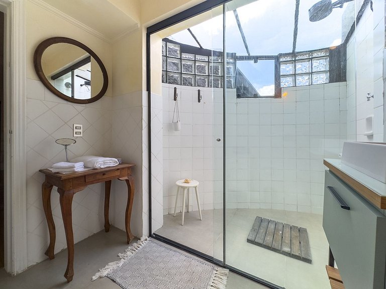 Casa espaçosa na Granja Viana