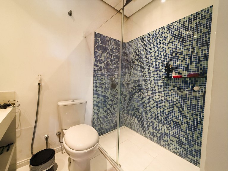 Casa alto padrão com lazer completo | Granja Viana
