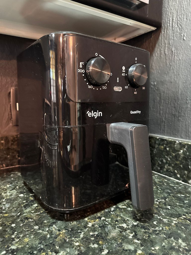 Loft Aconchegante com Atmosfera Intimista em Meio à Natureza