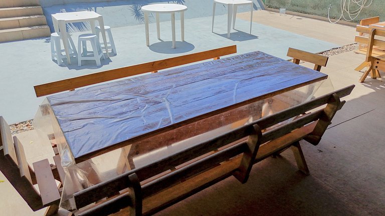 Casa a 200m da Praia com Piscina Privativa e Churrasqueira e