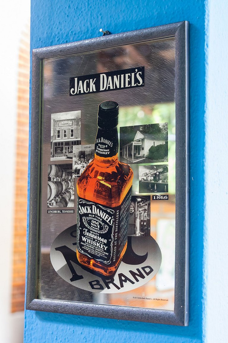 Casa espaçosa com piscina ampla e churrasqueira perto de São