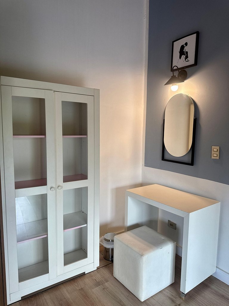 Casa espaçosa na Granja Viana