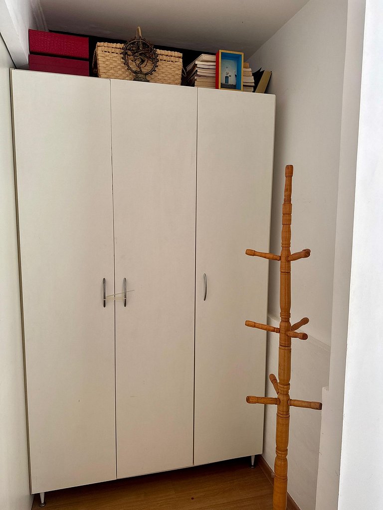 Casa espaçosa na Granja Viana