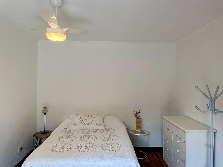 Casa espaçosa na Granja Viana