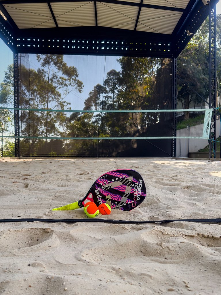 Mansão de Luxo a 35 minutos de SP