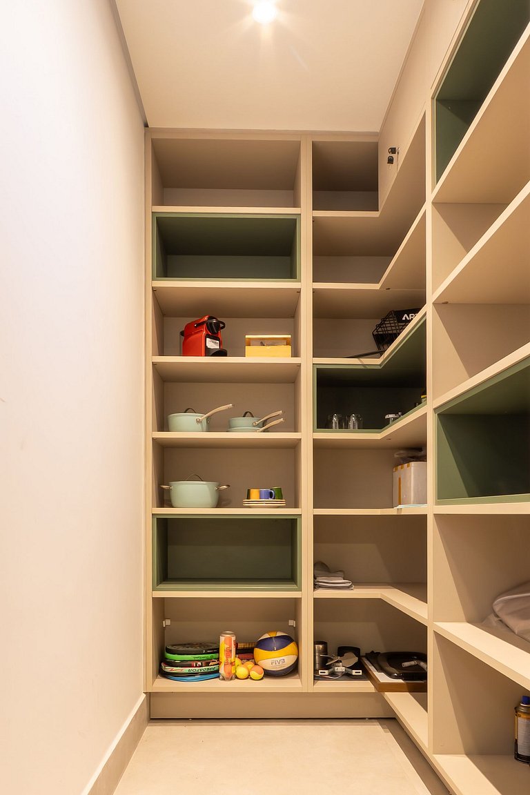 Mansão de Luxo a 35 minutos de SP