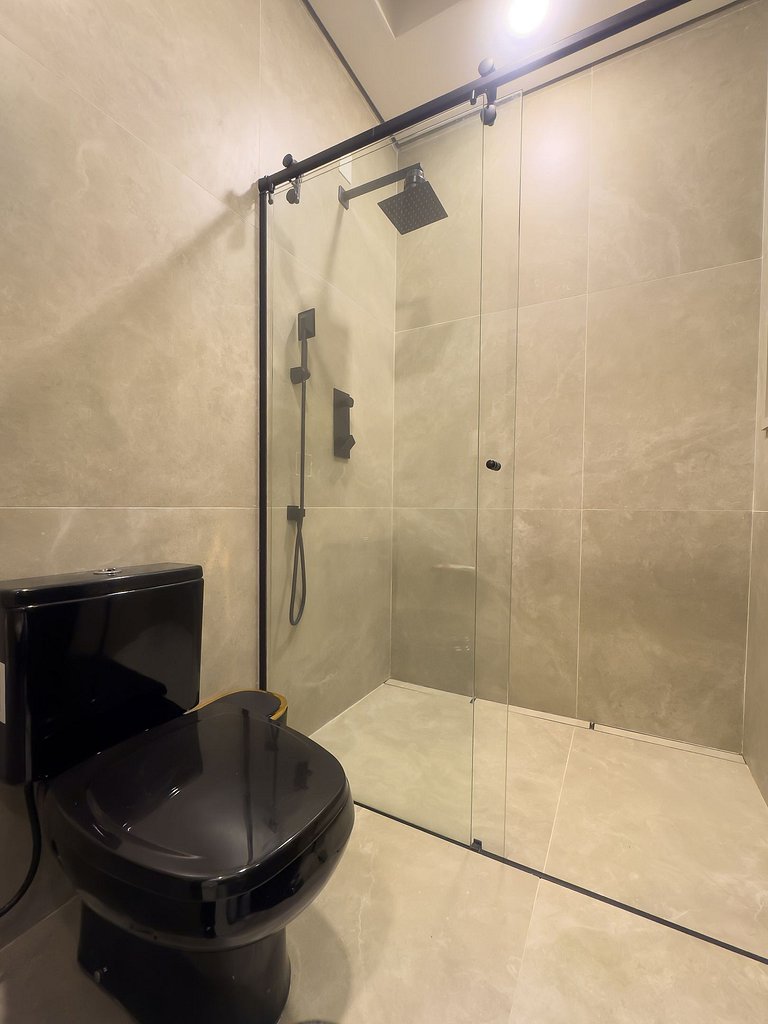 Mansão de Luxo a 35 minutos de SP