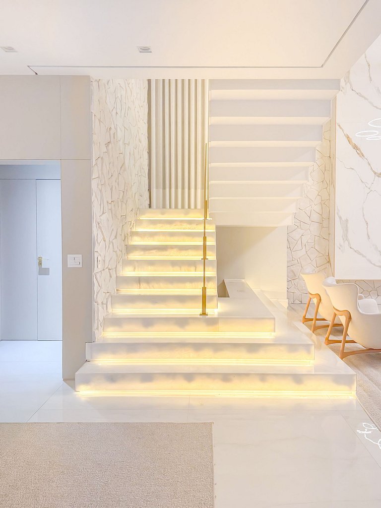 Mansão de Luxo a 35 minutos de SP