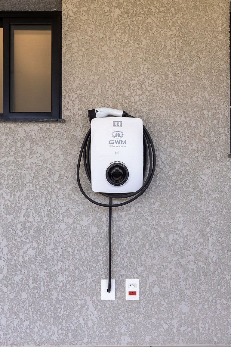 Mansão de Luxo a 35 minutos de SP