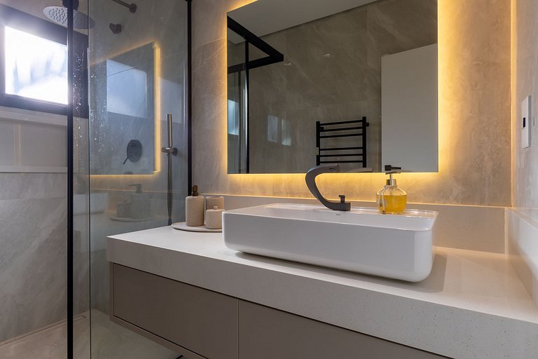 Mansão de Luxo a 35 minutos de SP