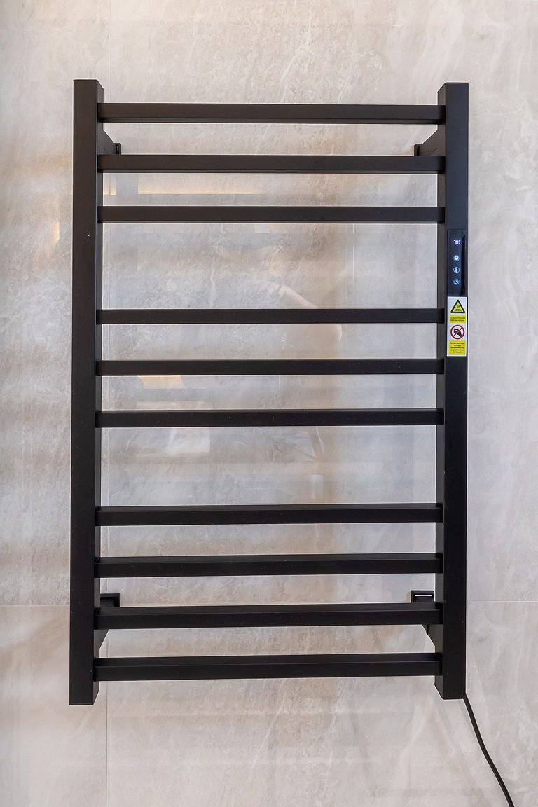 Mansão de Luxo a 35 minutos de SP