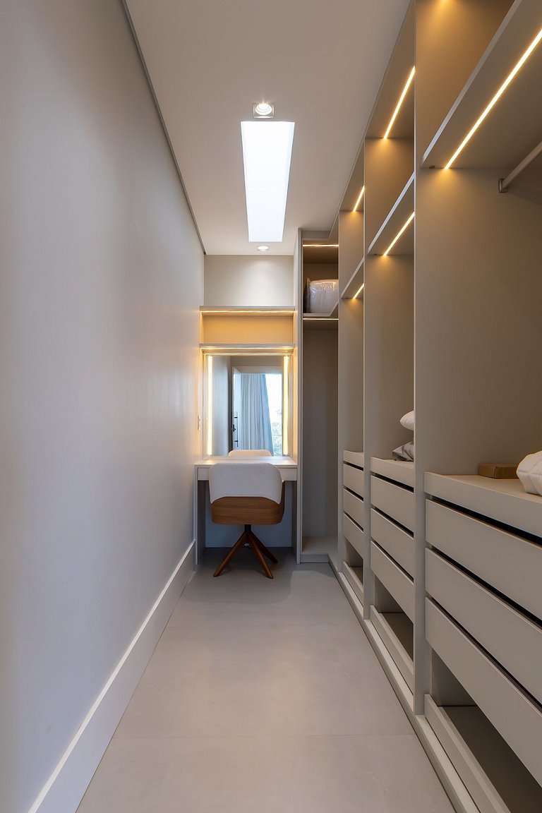 Mansão de Luxo a 35 minutos de SP