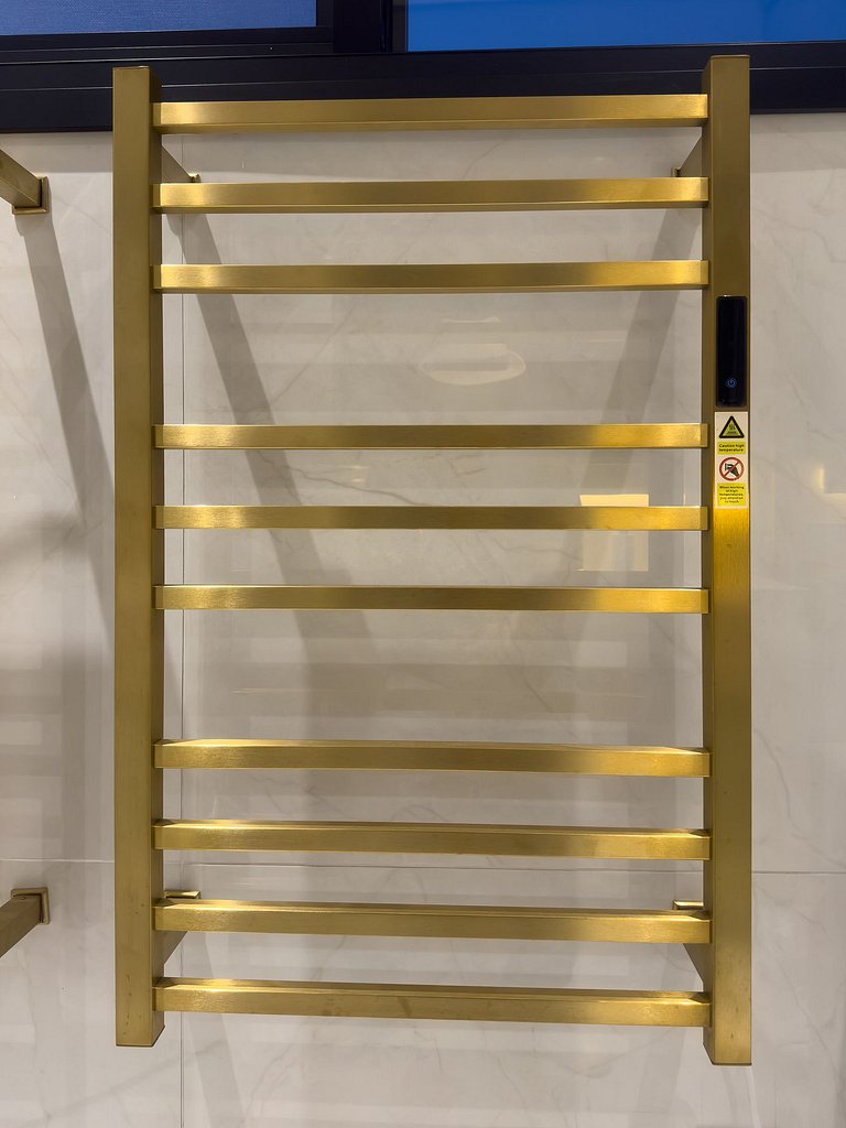 Mansão de Luxo a 35 minutos de SP