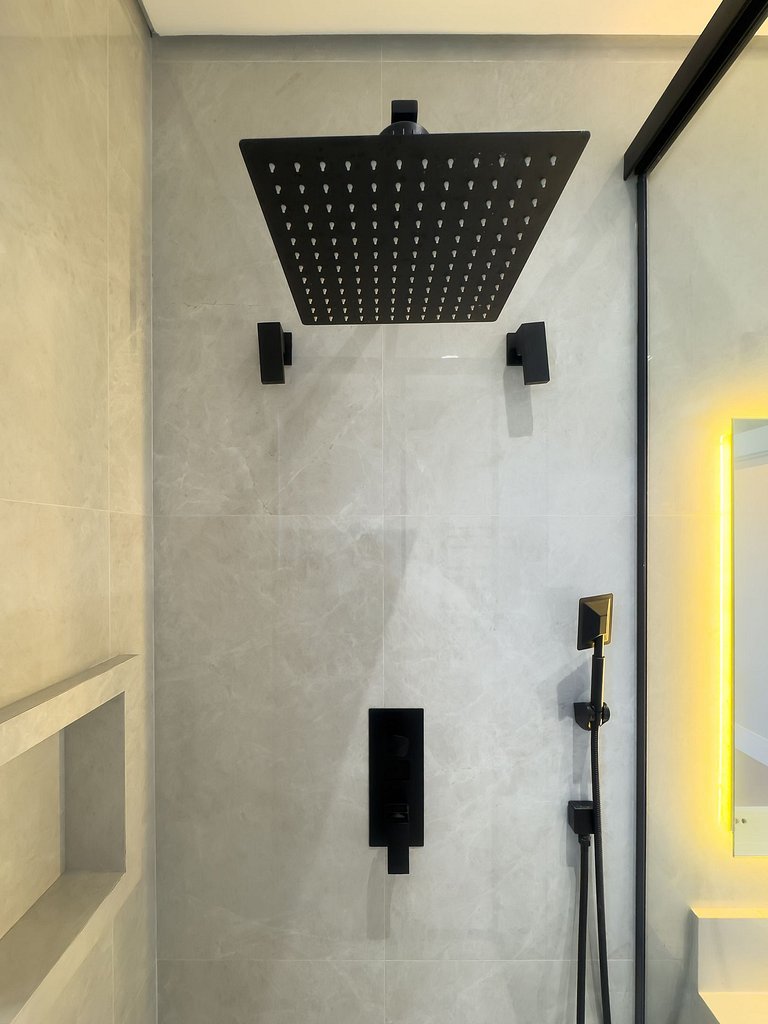 Mansão de Luxo a 35 minutos de SP