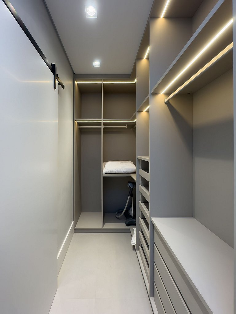 Mansão de Luxo a 35 minutos de SP