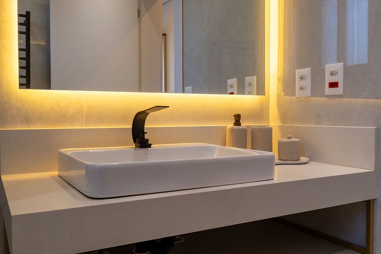 Mansão de Luxo a 35 minutos de SP