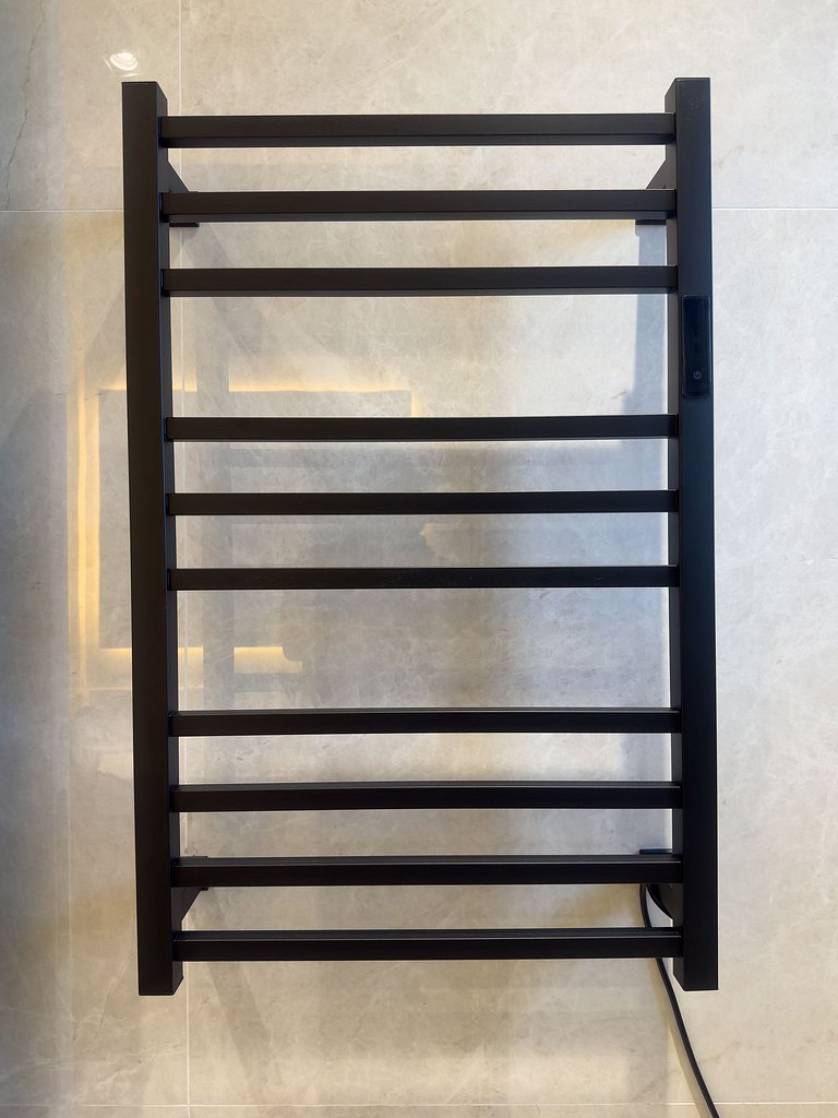 Mansão de Luxo a 35 minutos de SP