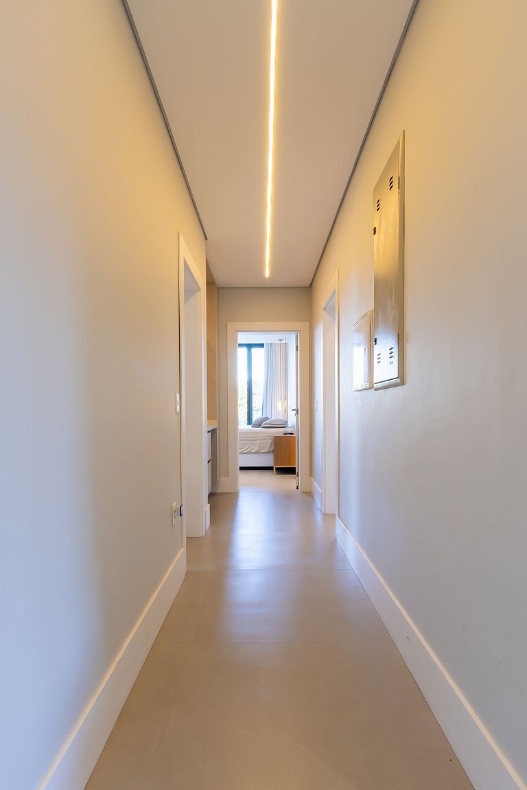 Mansão de Luxo a 35 minutos de SP