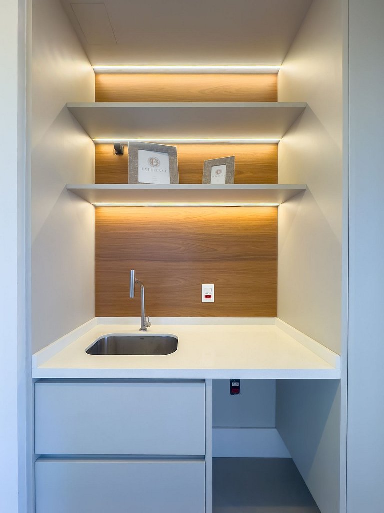 Mansão de Luxo a 35 minutos de SP