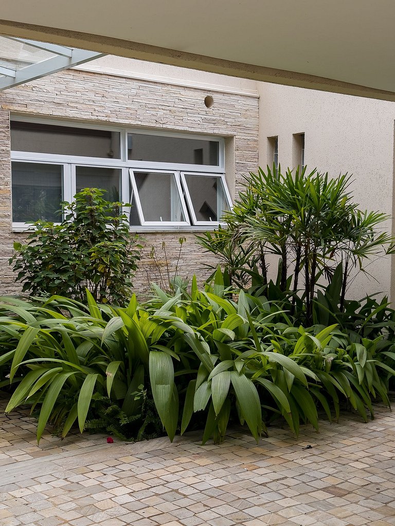 Casa Térrea Alto Padrão | 4 Quartos