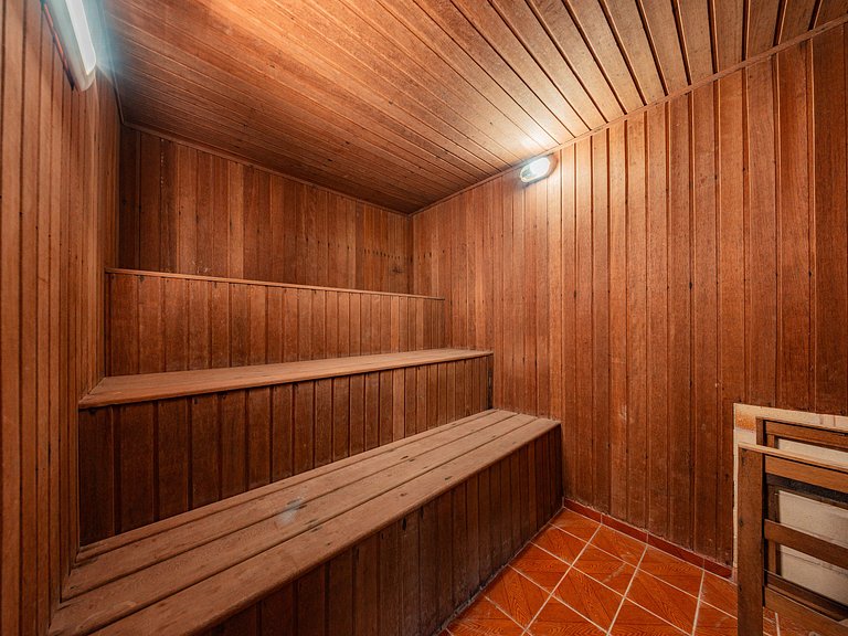 Espaço para Eventos e Casamentos até 830 pessoas