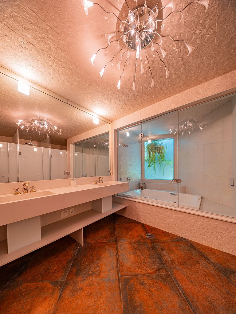 Espaço para Eventos e Casamentos até 830 pessoas