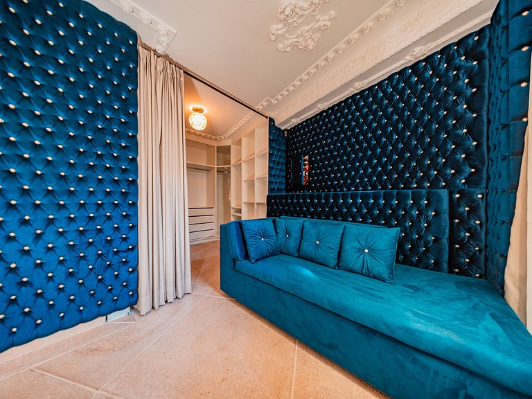 Espaço para Eventos e Casamentos até 830 pessoas