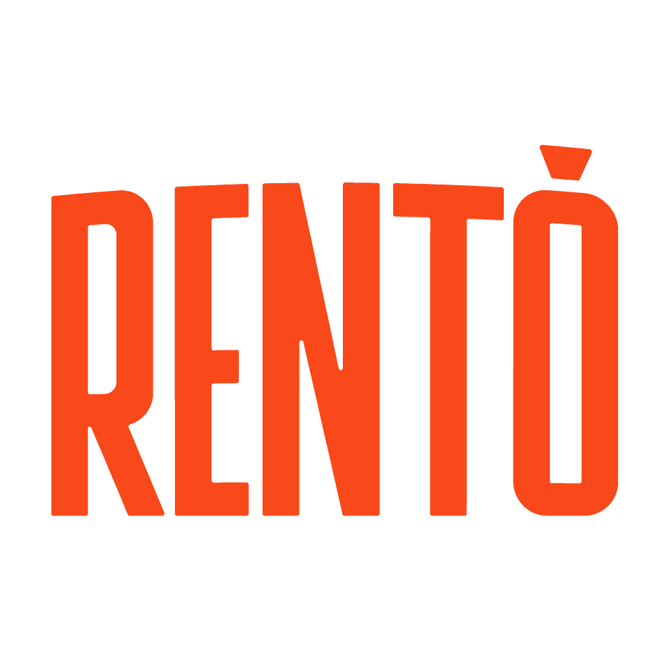 Rentô Housing